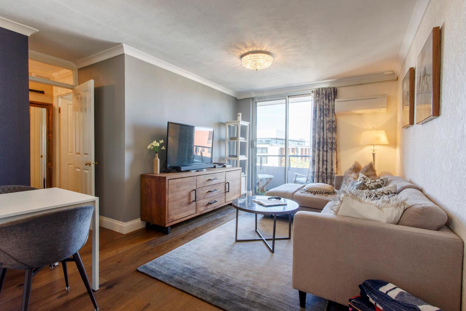 Central Hidden Gem - Fremantle Apartment Bagian luar foto