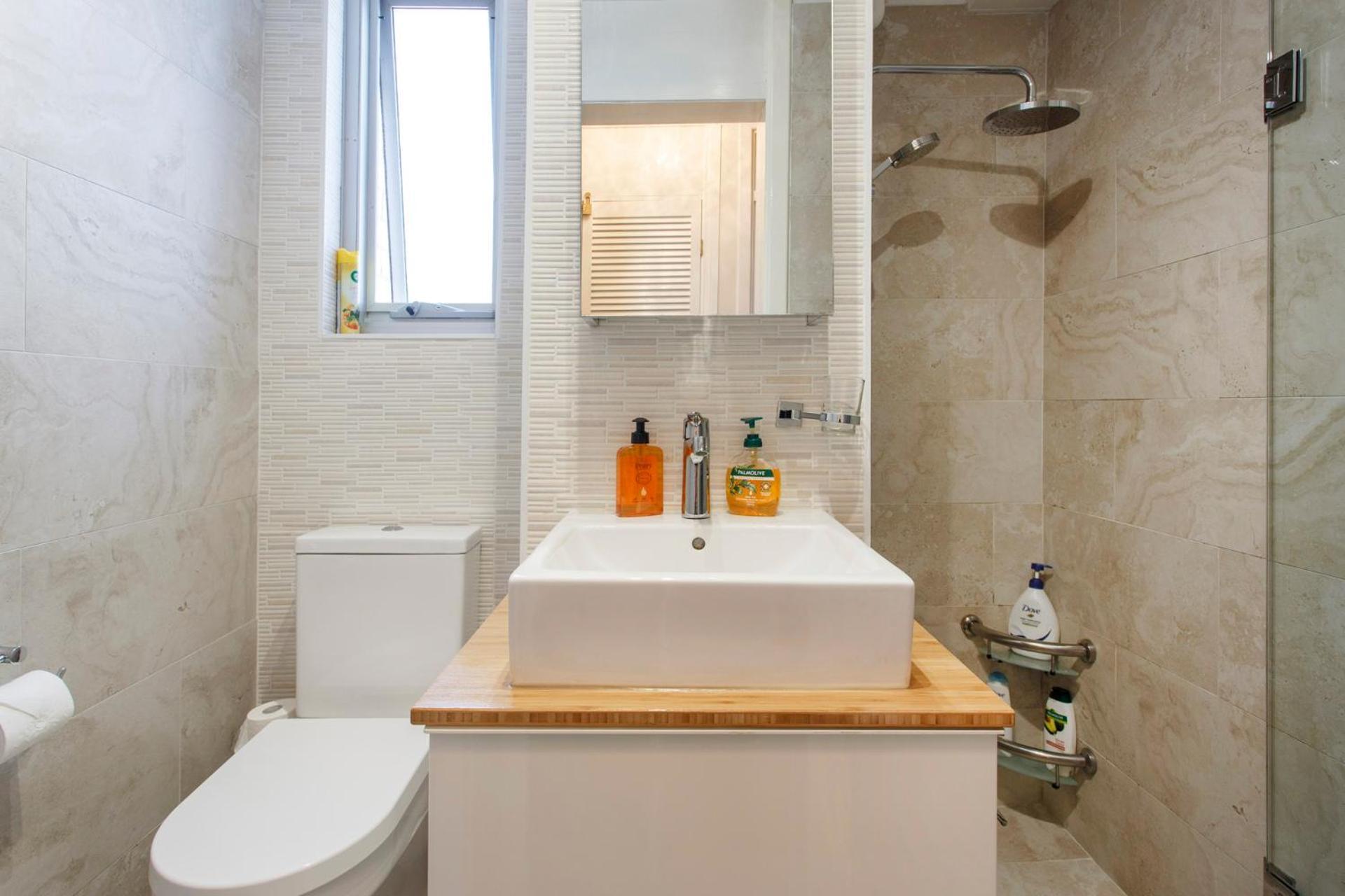 Central Hidden Gem - Fremantle Apartment Bagian luar foto